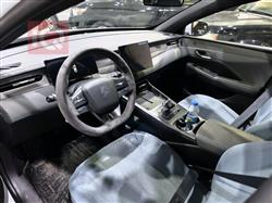 بي واي دي Qin Plus